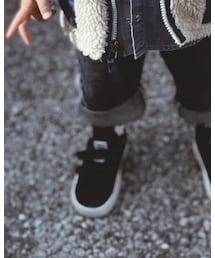 tinycottons | シューズ小物/雑貨