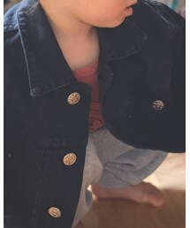 BOBO CHOSES | Tシャツ/カットソー