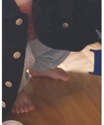 RALPH LAUREN | スウェットパンツ