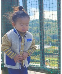 patagonia | その他アウター