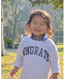 RALPH LAUREN | シャツ/ブラウス