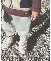 RALPH LAUREN | スウェットパンツ