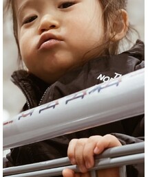 THE NORTH FACE | ジャケット/アウター