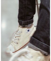 CONVERSE | スニーカー