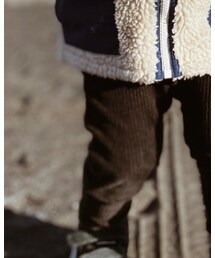 PUMA | スニーカー