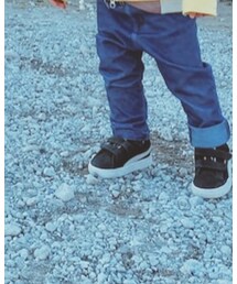 PUMA | スニーカー