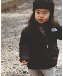 THE NORTH FACE | ジャケット/アウター