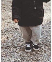 RALPH LAUREN | スウェットパンツ