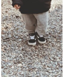 VANS | スニーカー