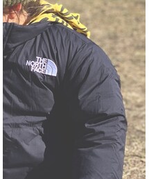 THE NORTH FACE | ジャケット/アウター