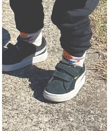 PUMA | スニーカー