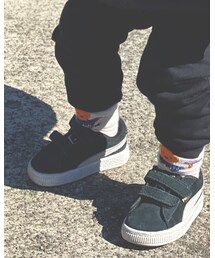 tinycottons | ソックス/靴下