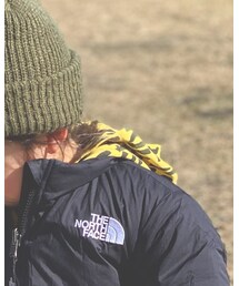 WOLF&RITA | パーカー