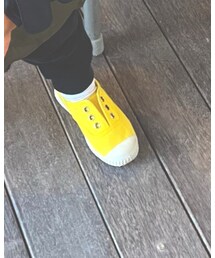 Cienta | スニーカー