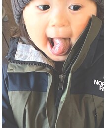 patagonia | その他アウター