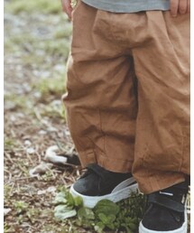 PUMA | スニーカー