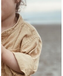 無印良品 | シャツ/ブラウス