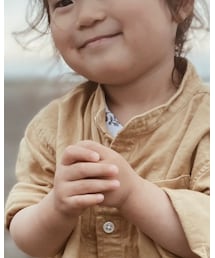 Carhartt | トップス