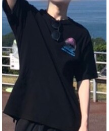 thisisneverthat | Tシャツ/カットソー