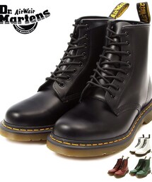 Dr.Martin | ブーツ