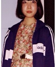 VINTAGE | タンクトップ