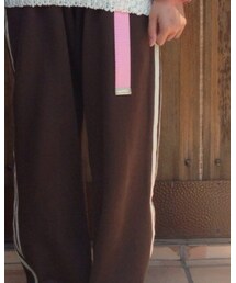 adidas | その他パンツ