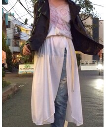 Panamaboy | アンダーウェア