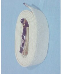 サントニブンノイチ | ベルト