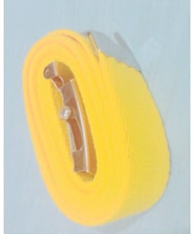 サントニブンノイチ | ベルト