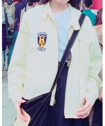 Volkswagen | ジャケット/アウター