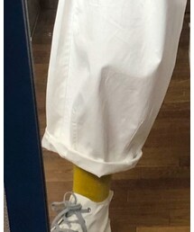 無印良品 | スニーカー