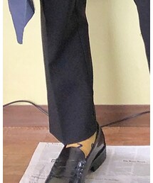 SOU･SOU | ソックス/靴下