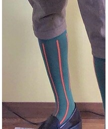 CHICSTOCKS | ソックス/靴下