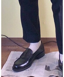 無印良品 | ソックス/靴下