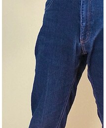 EMMA CLOTHES | デニムパンツ