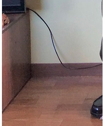 無印良品 | ソックス/靴下