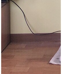 無印良品 | スニーカー