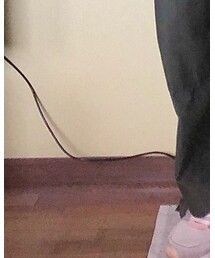 ASICS | スニーカー