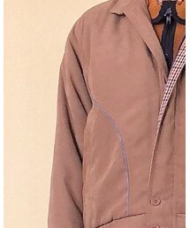 VALENTINO | ブルゾン