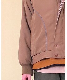 used | シャツ/ブラウス