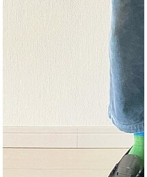 HARUTA | ローファー