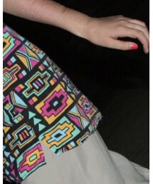 H&M | シャツ/ブラウス