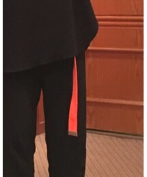 サンキューマート | ベルト