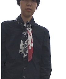 Neb aaran do | ファッション雑貨