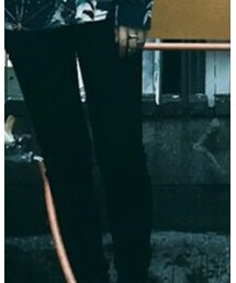 UNIQLO | その他パンツ