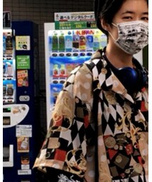 古着 | シャツ/ブラウス