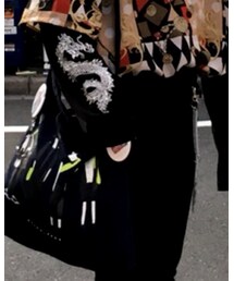 yubigaipon | Tシャツ/カットソー