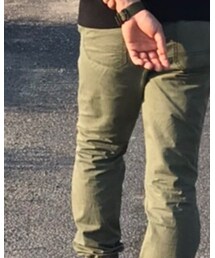 GAP | その他パンツ