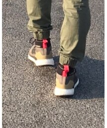 adidas | シューズ