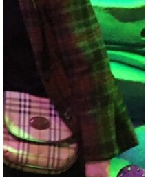 VINTAGE | ジャケット/アウター